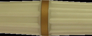 LAMPADA DI PROFONDITA  ABYSS