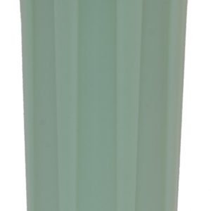 LAMPADA DI PROFONDITA LP1 LED