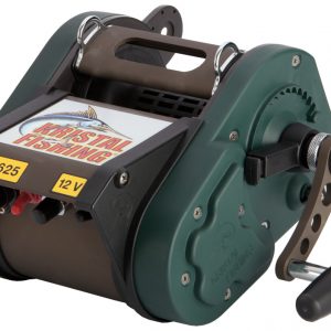XL 625 M