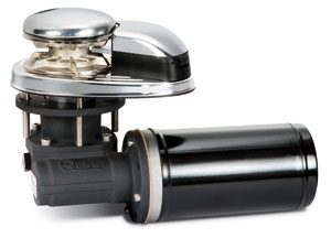 DP1 S/CAMPANA 500W 12V B.6