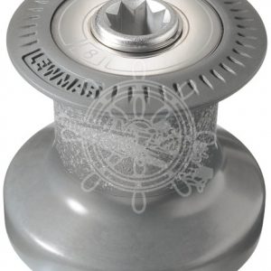 WINCH LEWMAR OCEAN STANDAR