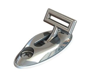 TENDITORE A SGANCIO RAPIDO INOX