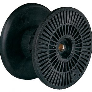 Bobine R/200