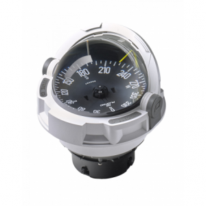 BUSSOLA OLYMPIC 135