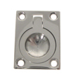 ALZAPAGLIOLO INOX