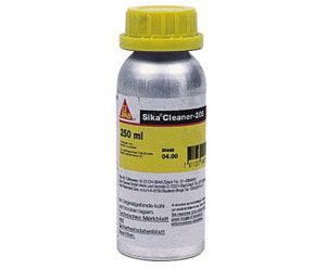 SIKA AKTIVATOR 205