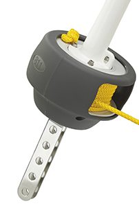 AVVOLGITORE 811 - S