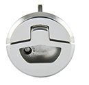 Alzapagliolo Inox 316