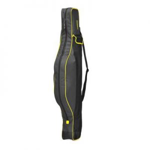 Fodero Gavone Tubertini