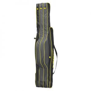 Fodero Surf Reverse 2T Tubertini