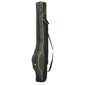 Portacanne Cross Tubertini