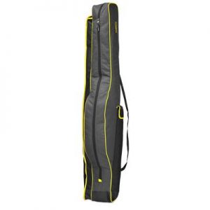 Portacanne Joker 1 Tubertini