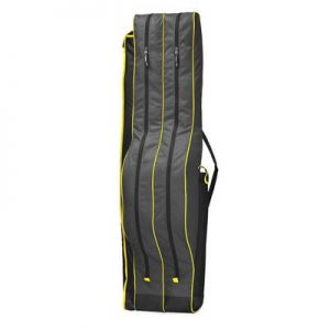 Portacanne Joker 2 Tubertini