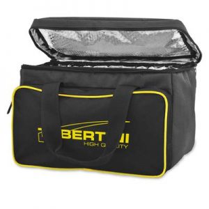 Borsa Termica Oasi Tubertini