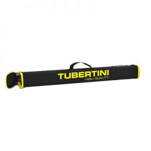 Portacime Tube Tubertini