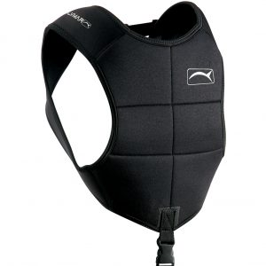 DROP BACK PACK SALVIMAR